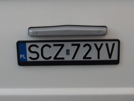 l3.JPG