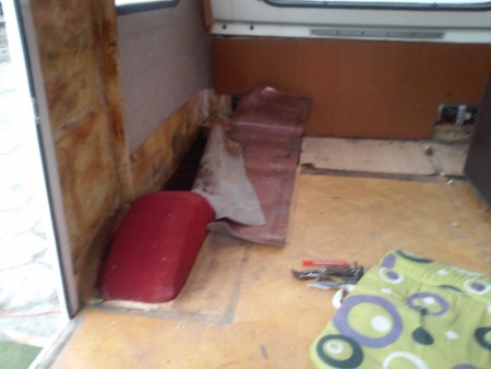 20150327_145425.jpg