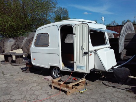 20150430_152644.jpg