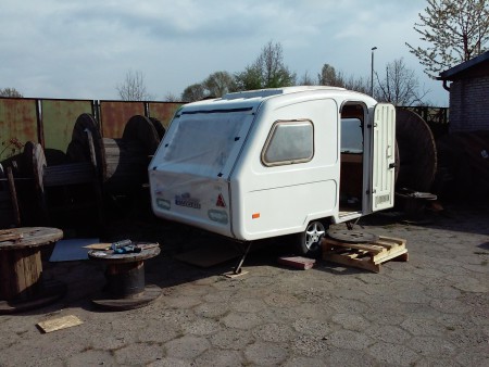 20150418_161956.jpg