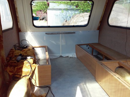 20150430_152611.jpg