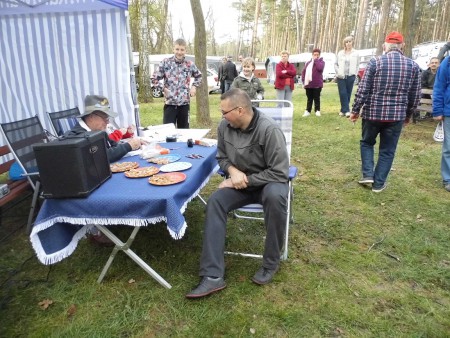Pasowanie i pikantny poczęstunek 279.jpg