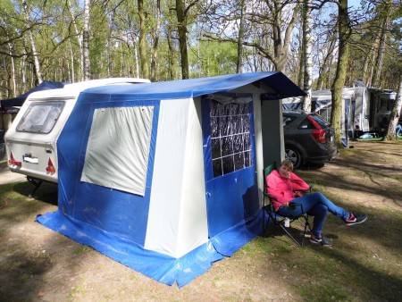 Plażing 296.jpg