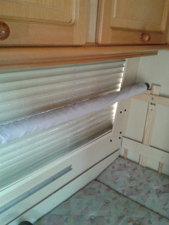 20150506_175055.jpg