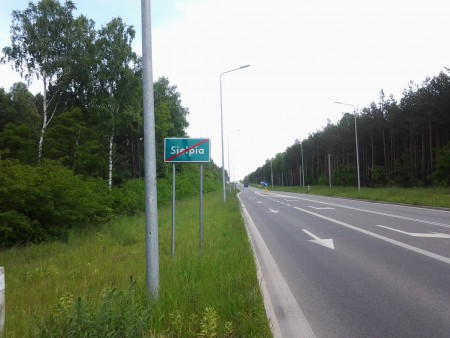 20150531_112112.jpg