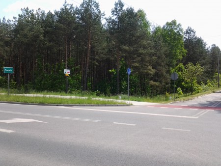 20150531_112014.jpg