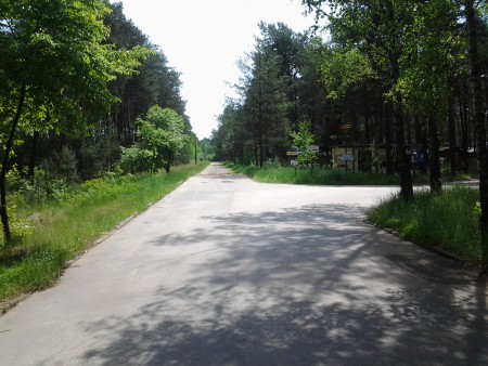 20150531_112321.jpg