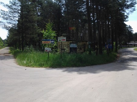 20150531_112338.jpg