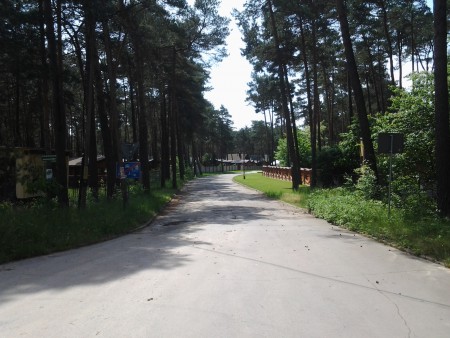 20150531_112350.jpg