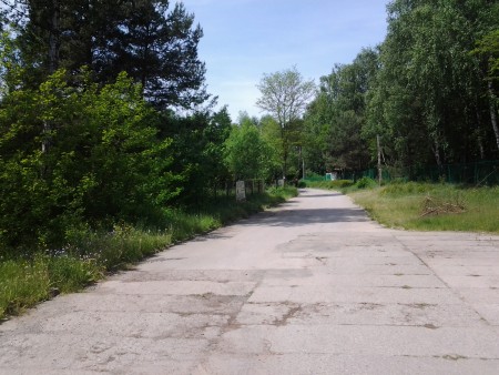 20150531_112600.jpg
