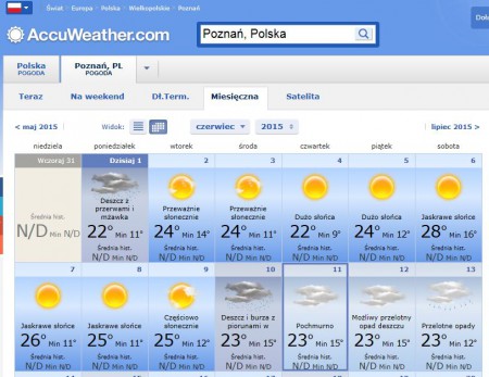 Przechwytywanie.JPG