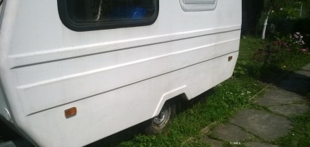 21 OBRYSÓWKI.jpg