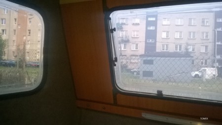 30 OKNA OBUDOWANE.jpg