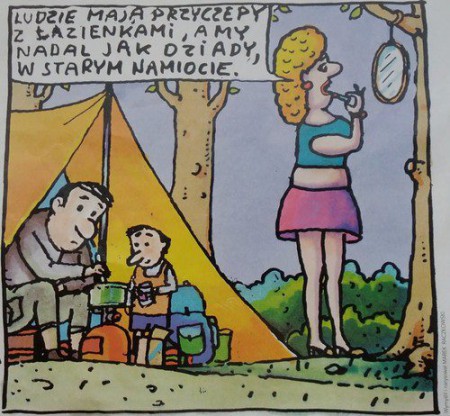przyczepa.jpg