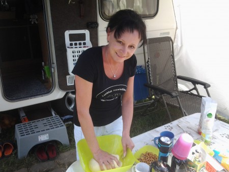20150711_133459.jpg