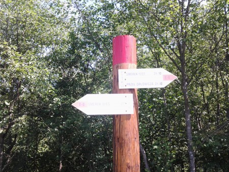 20150712_105402.jpg
