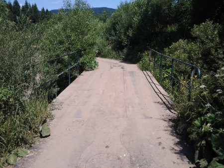 20150712_105508.jpg