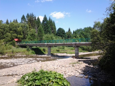 20150712_105655.jpg