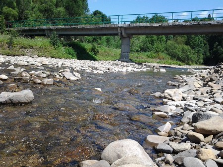 20150712_105728.jpg