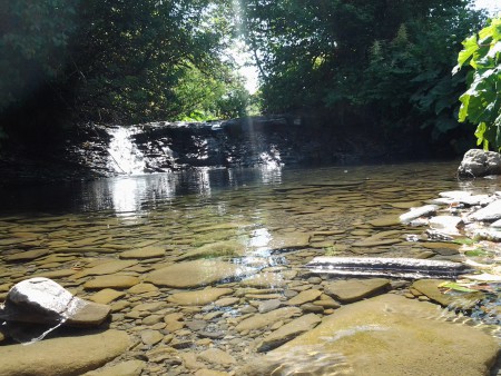 20150712_105754.jpg
