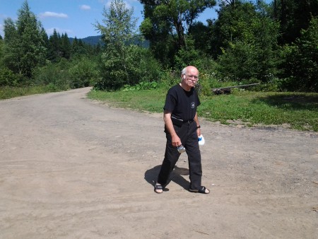 20150712_105937.jpg