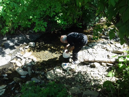 20150712_110105.jpg