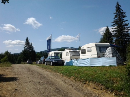 20150712_110144.jpg