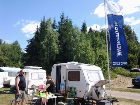 20150712_110234.jpg