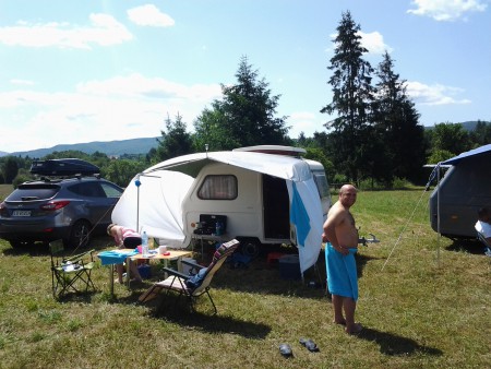 20150712_110245.jpg