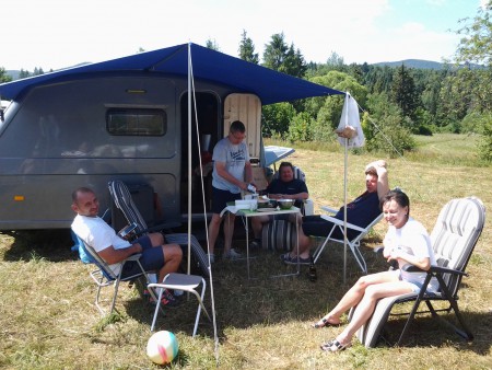 20150712_110255.jpg