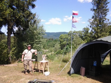 20150712_110315.jpg