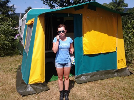 20150712_110348.jpg