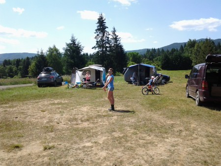 20150712_110414.jpg