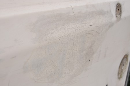 DSC_6608.JPG