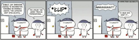 Clipboard01.jpg