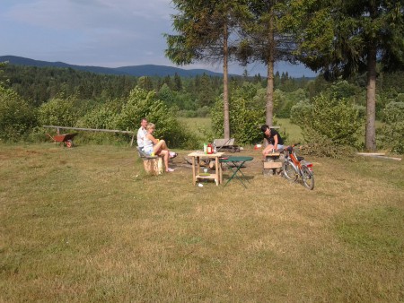 20150717_081908.jpg