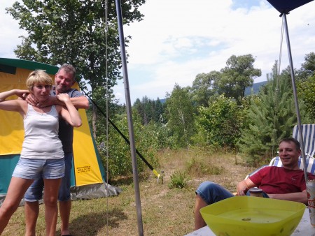 20150717_113932.jpg