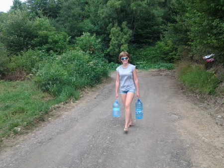 20150717_115503.jpg