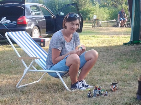 20150717_184833.jpg