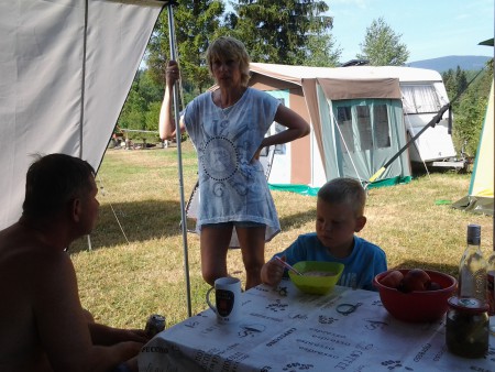 20150718_090903.jpg