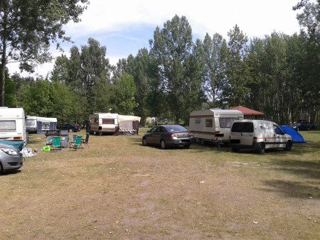 camp.jpg