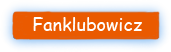 Fanklubowicz