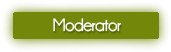 Moderator