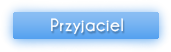 Przyjaciel