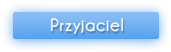 Przyjaciel