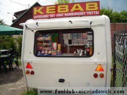 kebab_niewiadowka_1