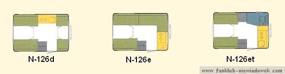 126_uklad