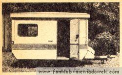 128b