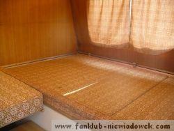 karawaning_w_polsce/133_1