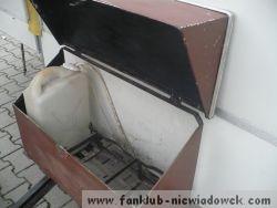 karawaning_w_polsce/133_11